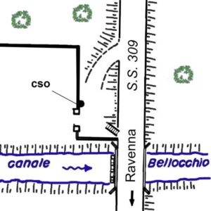 0169#_###_051# - S.S. 309 "ROMEA" KM 19,200