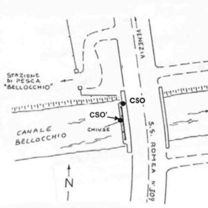 0169#_###_052# - S.S. 309 "ROMEA" KM. 19,200