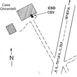 0169#_###_053# - S.S. 309 "ROMEA" KM. 18,450