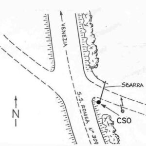 0169#_###_054# - S.S. 309 "ROMEA" KM. 18,200