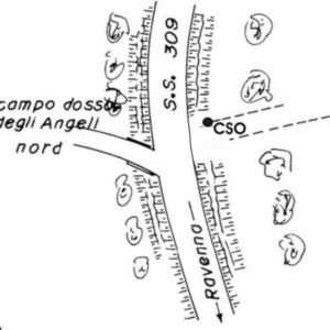 0169#_###_055# - S.S. 309 "ROMEA" KM. 17,570