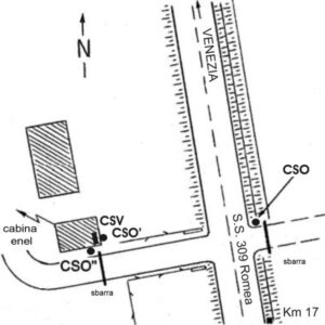 0169#_###_056# - S.S. 309 "ROMEA" KM. 17,000