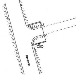 0169#_###_057# - S.S. 309 "ROMEA" KM. 16,500