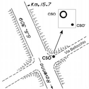 0169#_###_058# - S.S. 309 "ROMEA" KM. 15,655