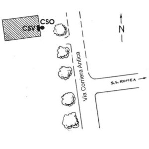 0169#_###_059# - IL CASINO - VIA CORRIERA ANTICA N.58