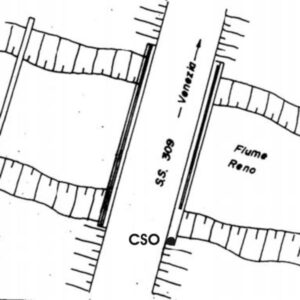 0169#_###_060# - S.S. 309 "ROMEA" KM. 14,300