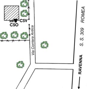 0169#_###_061# - PRIMARO - VIA CORRIERA ANTICA N.18