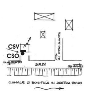 0169#_###_063# - S.P. 24 - VIA MANDRIOLE, 282