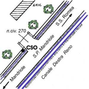 0169#_###_064# - S.P. 24