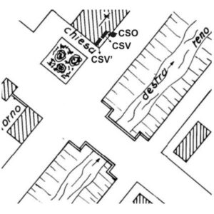 0169#_###_065P - MANDRIOLE