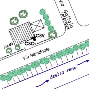 0169#_###_066# - BADARENA