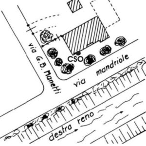 0169#_###_067# - S.P. 24 - VIA MANDRIOLE
