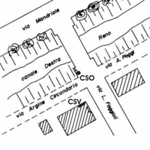 0169#_###_068# - S.P. 24 - VIA LORENZO FAGGIOLI, 1