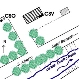 0169#_###_069# - S.P. 24