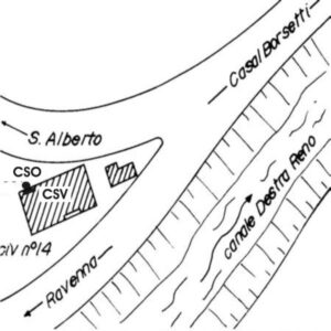 0169#_###_070# - S.P. 24