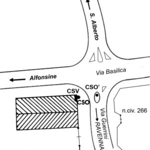 0169#_###_071# - SANT' ALBERTO