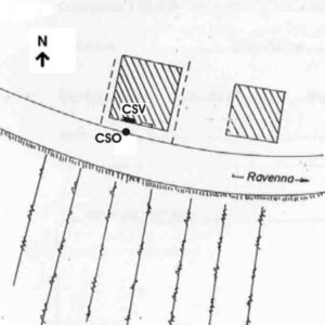 0169#_###_072# - SANT' ALBERTO