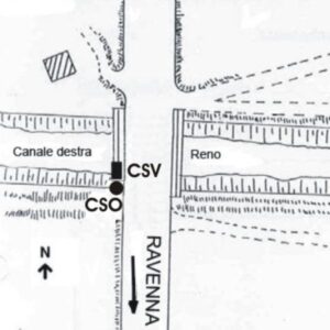 0169#_###_073# - S.P. 1 - SANT' ALBERTO