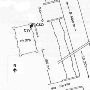 0169#_###_074# - S.P. 1