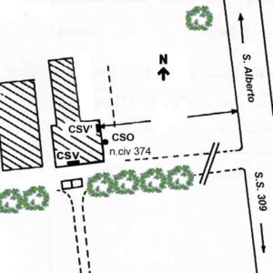 0169#_###_075# - S.P. 1 -CA' DEL SOLE