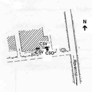 0169#_###_076# - S.P. 1 KM 7,000