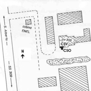 0169#_###_077# - S.P. 1 KM 6,550