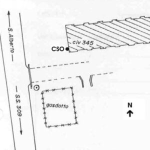 0169#_###_078# - S.P. 1