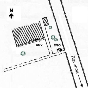 0169#_###_079# - S.P. 1