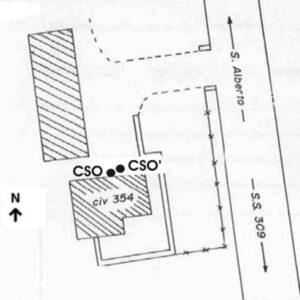 0169#_###_080# - S.P. 1