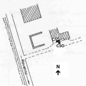 0169#_###_082# - S.P. 1 KM 3,050