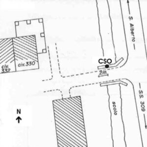 0169#_###_083# - S.P. 1