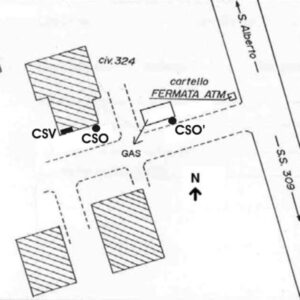 0169#_###_084# - S.P. 1