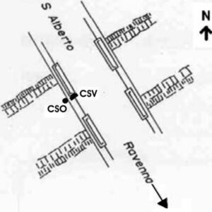 0169#_###_086# - TRE PONTI - S.P.1 INCROCIO CON S.S.309 DIR