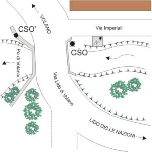 0169#_D01_001# - LIDO DI VOLANO