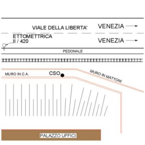 0170#_###_003# - V.LE DELLA LIBERTA' - KM 420 + 236.70