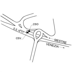 0170#_###_004# - V.LE DELLA LIBERTA' - KM 421 + 250