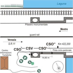 0170#_###_005# - PONTE DELLA LIBERTA' - S.R. 11 - KM 422,200