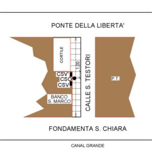 0170#_###_012# - PIAZZALE ROMA