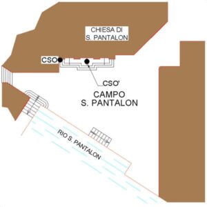 0170#_###_015# - CAMPO S. PANTALON