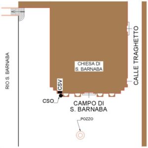 0170#_###_017# - CAMPO S. BARNABA