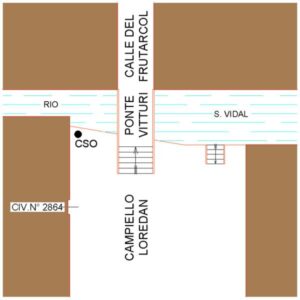 0170#_###_018P - CAMPIELLO LOREDAN