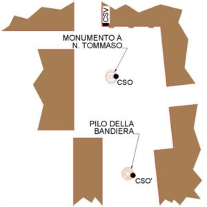 0170#_###_019# - CAMPO MOROSINI