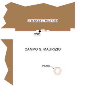 0170#_###_019P - CAMPO SAN MAURIZIO