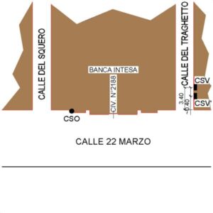 0170#_###_020# - CALLE 22 MARZO