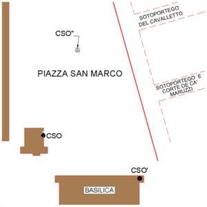 0170#_###_021# - PIAZZA SAN MARCO