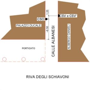 0170#_###_022# - CALLE DEI ALBANESI