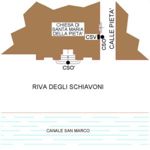 0170#_###_023# - CALLE PIETA'