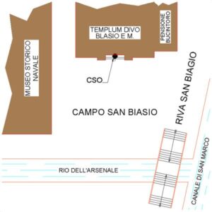 0170#_###_023P - CAMPO SAN BIASIO
