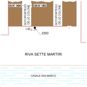 0170#_###_024# - RIVA SETTE MARTIRI