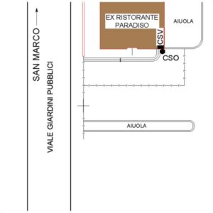 0170#_###_025# - PARCO DELLA BIENNALE